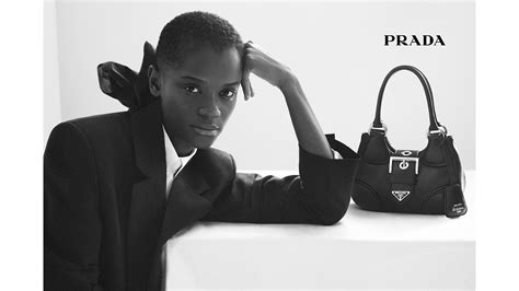 prada job offers